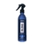 Cera Carnauba Blend Spray 500ml Vonixx - comprar online