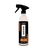 Limpa Couro Higicouro 500ml - comprar online