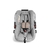 Protetor de Ombro Acolchoado Para Cintos de Cadeirinhas e Carrinhos de Bebê Multikids BB-356 - comprar online