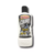 Revitalizador Couro 120grs - Luxcar - comprar online