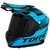 Mini Capacete Cofre Edition - Pro Tork - loja online