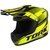 Mini Capacete Cofre Edition - Pro Tork - comprar online