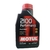 Óleo 15w40 2100 Performance 1L - Motul