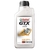 Óleo 15w40 DIESEL GTX - Castrol