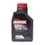 Óleo 10w30 2100 Protect+ 1L - Motul