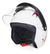 Capacete Wind Floral com Viseira 56 - Taurus - comprar online