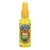 Aromatizante Spray 120ml Coala - comprar online