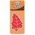 Aromatizante Sachet Air Freshener - Rodabrill - Monumento Shopping Car & Motos