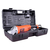 Politriz 7 1300W com Maleta - Black&Decker - comprar online