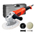 Politriz 7 1300W com Maleta - Black&Decker