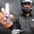 Spray Anti Embaçante da Polivisor - comprar online