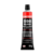 Cola Silicone Ultra Black 598 85g - Loctite na internet