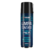 Limpa Contato Spray 290ml - Koube