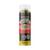 Limpa Ar Condicionado 200ml Centralsul - Monumento Shopping Car & Motos