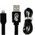 Cabo Iphone Lightning MFI-I2GO - comprar online