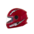 Capacete infantil Liberty Four - Pro Tork na internet