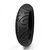 Pneu 130/70-17 Sport Demon Fazer traseiro