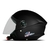 Capacete Tork New Liberty Three Elite na internet