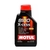 Óleo 5w40 8100 X-cess Sintético 1 Litro - Motul