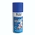 Tira Kola Spray 100ml - Tekbond