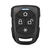 Alarme Automotivo TW20 P G4 - Taramps - comprar online