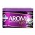 Aromatizante Rodabrisa Gel 60grs - Rodabrill na internet