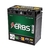 Bateria ERBS ETX7BS