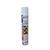 Tinta Spray Edition Branco Uso Geral CHEMICOLOR na internet