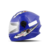 Capacete infantil Liberty Four - Pro Tork - Monumento Shopping Car & Motos