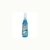 Antiembacante Vitrill 100ml - Rodabrill