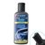 Cera Colorcar Preto 140g - Autoshine