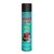 Silicone Spray 400ml - Jimo - Monumento Shopping Car & Motos