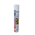 Tinta Spray Edition Branco Uso Geral CHEMICOLOR - Monumento Shopping Car & Motos