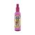 Aromatizante Spray 120ml Coala na internet