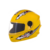 Capacete infantil Liberty Four - Pro Tork - loja online