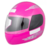 Capacete Pro Tork Liberty Four - loja online