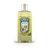 Aromatizante Concentrado 120ml - Coala - Monumento Shopping Car & Motos