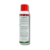 Limpa freios Koube 160ml - comprar online