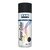 Tinta Spray 350ml TekBond na internet