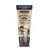 Hidratante Couro Men Gel 250g - Centralsul