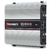 Amplificador Taramps DS800X4- 2 OHMS 4X200WTS - comprar online
