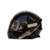 Capacete infantil Liberty Four - Pro Tork