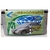 Capa Cobrir Carro P/M/G/GG - Zana - comprar online