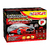 Capa para Cobrir Carro DualPro - Luxcar - comprar online