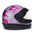 Capacete San Marino Femme Lilás - Taurus - comprar online