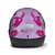 Capacete San Marino Femme Lilás - Taurus - loja online