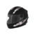 Capacete infantil Liberty Four - Pro Tork - comprar online