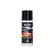 Silicone Bucas 100ml - Rodabrill na internet