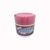 Aromatizante Monza Gel 60g - Perola - comprar online