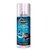 Limpa Contato Carbon Pro Spray - Autoshine